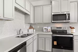 122 Kenmore Cir, Perry, GA 31069 - Photo 14