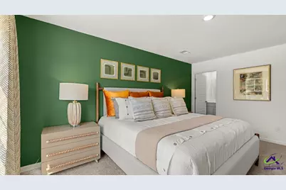 122 Kenmore Circle, Perry, GA 31069 - Photo 28