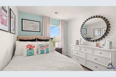 122 Kenmore Circle, Perry, GA 31069 - Photo 38