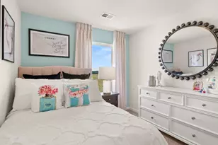 122 Kenmore Cir, Perry, GA 31069 - Photo 38