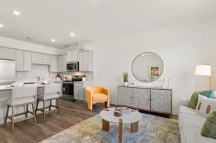 122 Kenmore Cir, Perry, GA 31069 - Photo 8