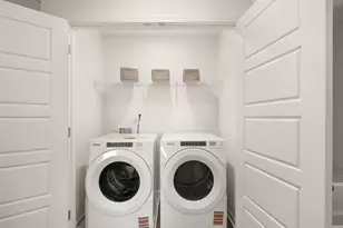 122 Kenmore Cir, Perry, GA 31069 - Photo 42