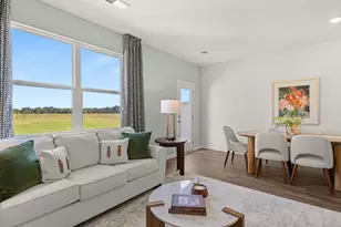 122 Kenmore Cir, Perry, GA 31069 - Photo 4