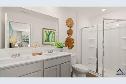 122 Kenmore Circle, Perry, GA 31069 - Photo 32