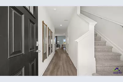 122 Kenmore Circle, Perry, GA 31069 - Photo 2