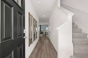 122 Kenmore Cir, Perry, GA 31069 - Photo 2