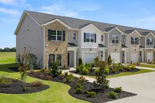 122 Kenmore Cir, Perry, GA 31069 - Photo 48