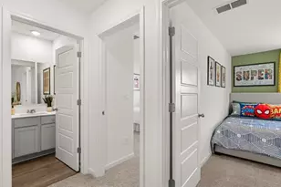 122 Kenmore Cir, Perry, GA 31069 - Photo 40