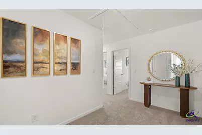 122 Kenmore Circle, Perry, GA 31069 - Photo 24