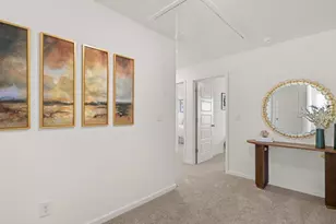 122 Kenmore Cir, Perry, GA 31069 - Photo 24