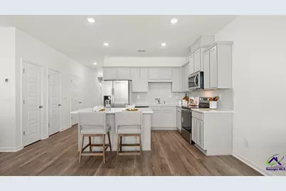 122 Kenmore Circle, Perry, GA 31069 - Photo 10