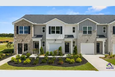 122 Kenmore Circle, Perry, GA 31069 - Photo 1