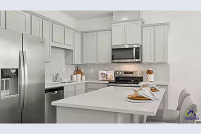 123 Kenmore Circle, Perry, GA 31069 - Photo 12