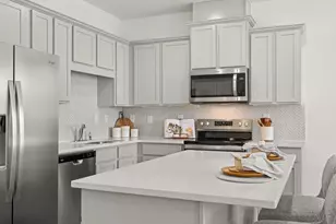 123 Kenmore Cir, Perry, GA 31069 - Photo 12