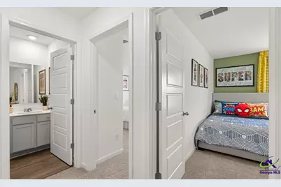 123 Kenmore Circle, Perry, GA 31069 - Photo 34