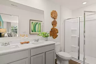 123 Kenmore Cir, Perry, GA 31069 - Photo 32