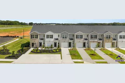 123 Kenmore Circle, Perry, GA 31069 - Photo 46