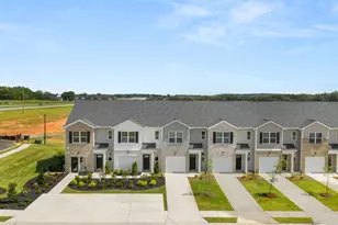 123 Kenmore Cir, Perry, GA 31069 - Photo 46