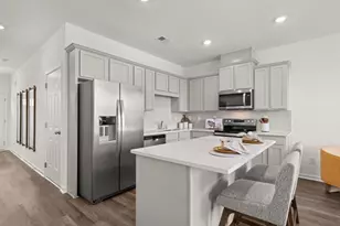 123 Kenmore Cir, Perry, GA 31069 - Photo 10