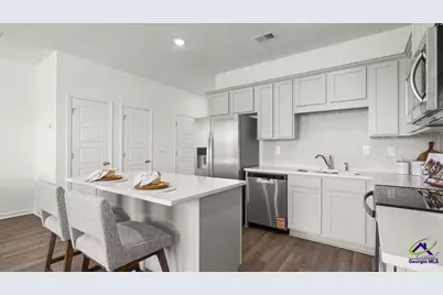 123 Kenmore Circle, Perry, GA 31069 - Photo 14