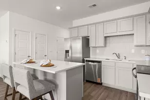 123 Kenmore Cir, Perry, GA 31069 - Photo 14