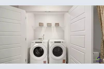 123 Kenmore Circle, Perry, GA 31069 - Photo 42