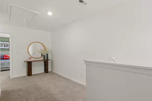 123 Kenmore Cir, Perry, GA 31069 - Photo 24