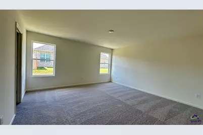 508 Liberty Hall Drive, Bonaire, GA 31005 - Photo 10