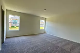 508 Liberty Hall Dr, Bonaire, GA 31005 - Photo 10