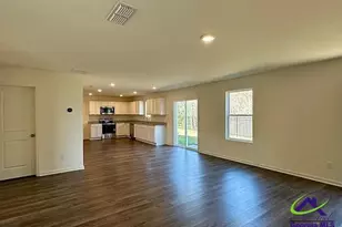 520 Liberty Hall Dr, Bonaire, GA 31005 - Photo 6