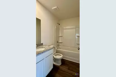 508 Liberty Hall Drive, Bonaire, GA 31005 - Photo 24