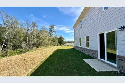 508 Liberty Hall Drive, Bonaire, GA 31005 - Photo 30