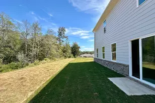 508 Liberty Hall Dr, Bonaire, GA 31005 - Photo 30