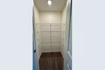 508 Liberty Hall Drive, Bonaire, GA 31005 - Photo 4