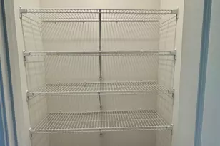 508 Liberty Hall Dr, Bonaire, GA 31005 - Photo 4