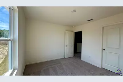 508 Liberty Hall Drive, Bonaire, GA 31005 - Photo 22