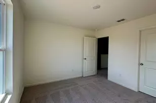 508 Liberty Hall Dr, Bonaire, GA 31005 - Photo 22