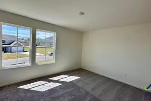 520 Liberty Hall Dr, Bonaire, GA 31005 - Photo 10