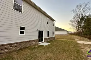 520 Liberty Hall Dr, Bonaire, GA 31005 - Photo 28