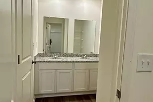 520 Liberty Hall Dr, Bonaire, GA 31005 - Photo 22