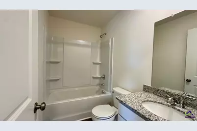 508 Liberty Hall Drive, Bonaire, GA 31005 - Photo 6