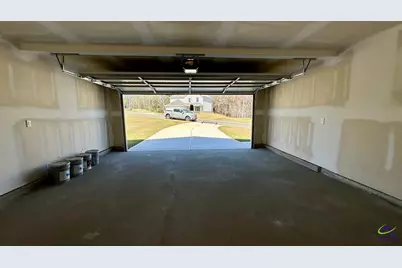 508 Liberty Hall Drive, Bonaire, GA 31005 - Photo 28