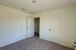 520 Liberty Hall Dr, Bonaire, GA 31005 - Photo 24