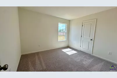 508 Liberty Hall Drive, Bonaire, GA 31005 - Photo 20