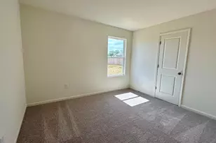 508 Liberty Hall Dr, Bonaire, GA 31005 - Photo 20