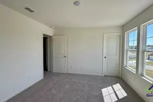 520 Liberty Hall Dr, Bonaire, GA 31005 - Photo 18