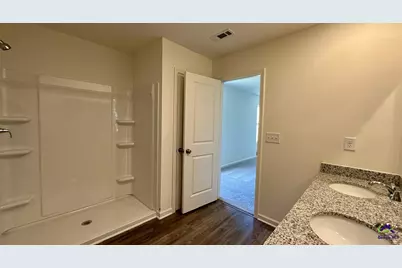 508 Liberty Hall Drive, Bonaire, GA 31005 - Photo 16