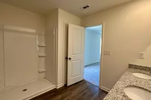 508 Liberty Hall Dr, Bonaire, GA 31005 - Photo 16