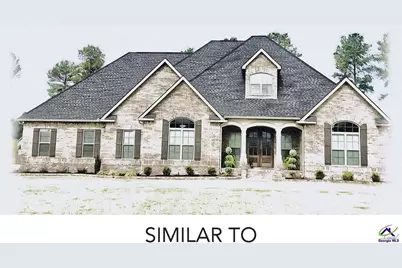 405 Bristleleaf Path, Kathleen, GA 31047 - Photo 1