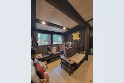 1159 Pineview Highway, Pineview, GA 31071 - Photo 56